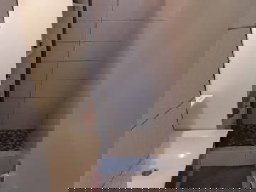 Colocation Les Abymes 514255-8