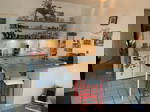 Homestay Paris 534825
