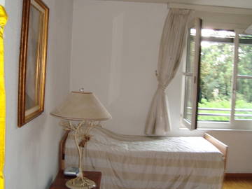 Chambre À Louer Genève 24618