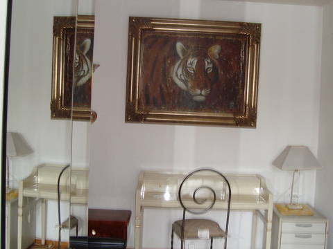 Colocation Genève 24618-2