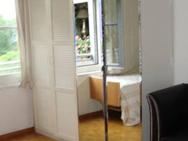 Colocation Genève 24618-3