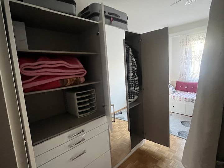 Gastfamilie Genève 364751-4