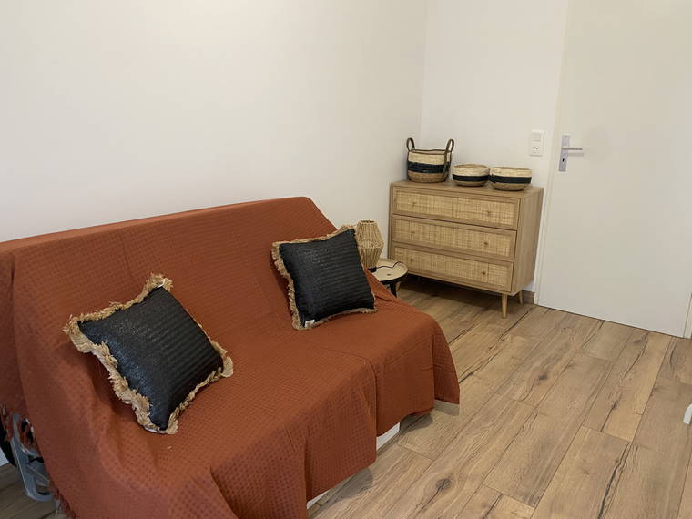 Homestay Champigny-sur-Marne 437733