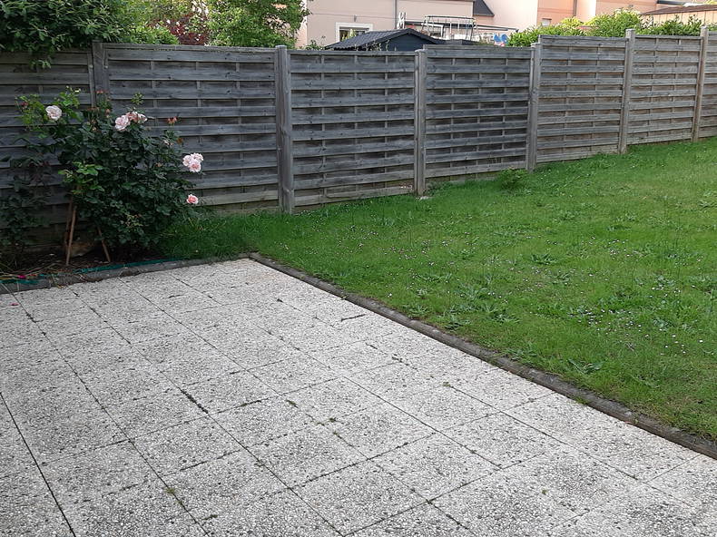 Gastfamilie Le Mans 384719-3