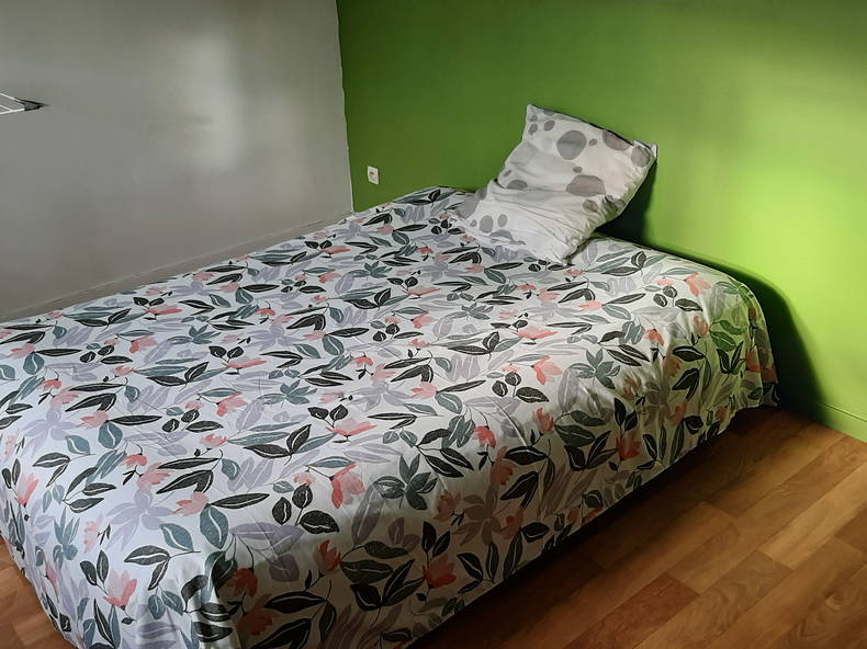 Gastfamilie Le Mans 384719-2