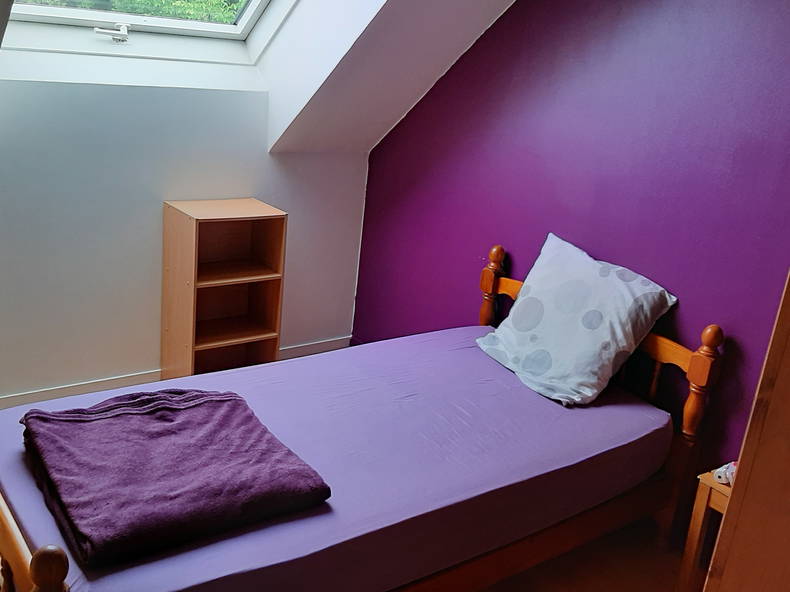 Gastfamilie Le Mans 384719-4