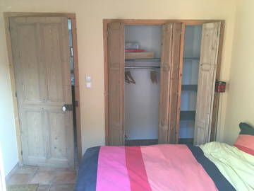 Room For Rent Pélussin 122176