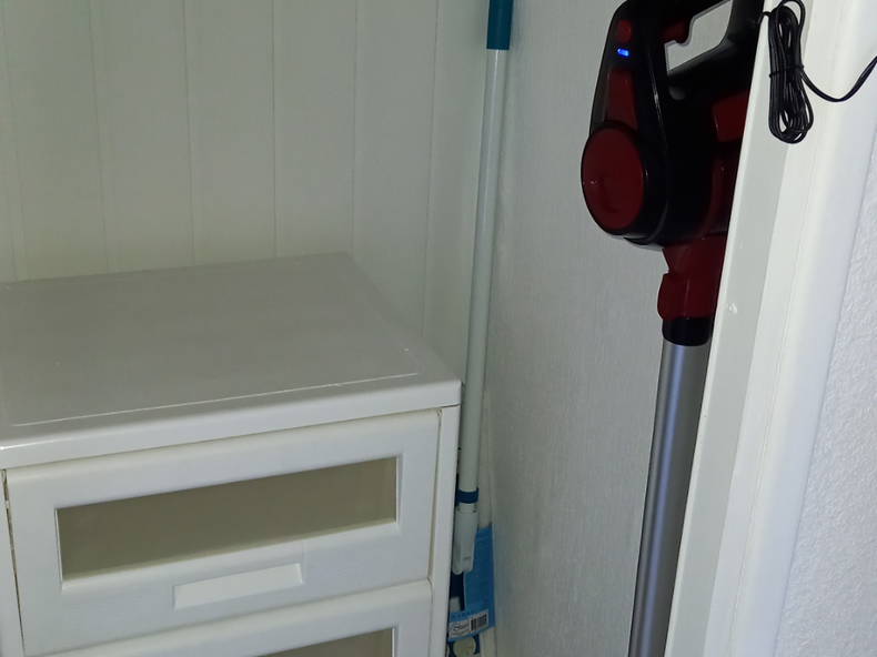 Collocazione Carcassonne 657609-2