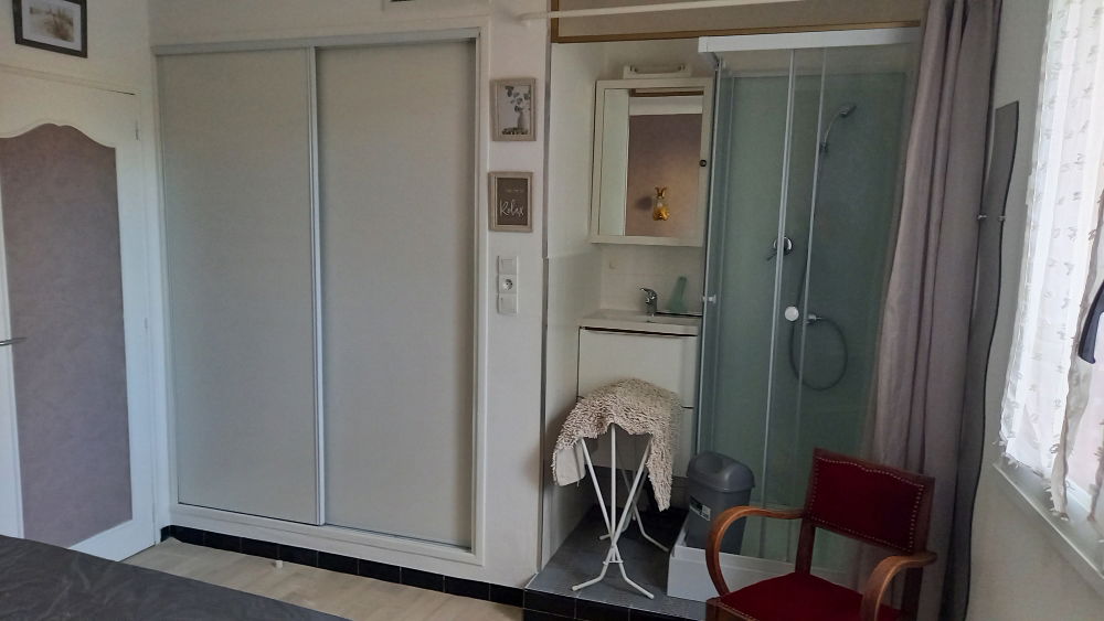 Colocation Carcassonne 657609