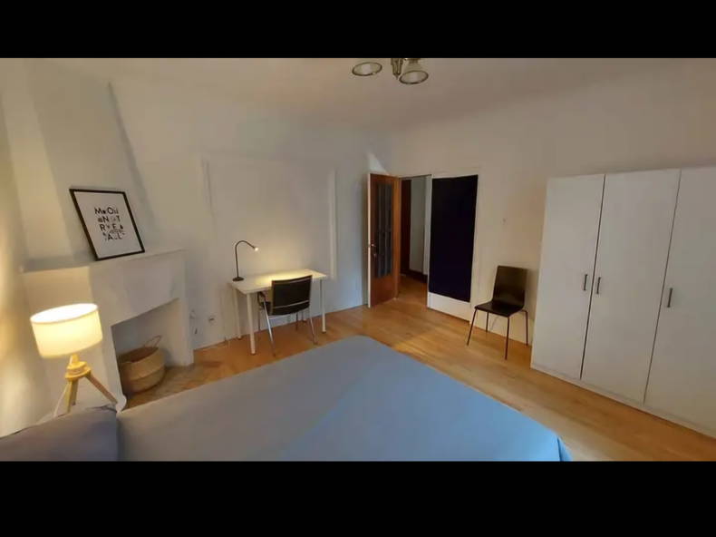 Kolokasie Montréal 447669-2