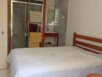 Chambre Chez L'habitant Le Château-d'Oléron 678264-1