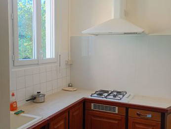 Chambre chez l'habitant à louer à Le Château-D'oléron - photo 3 : autre pièce-3