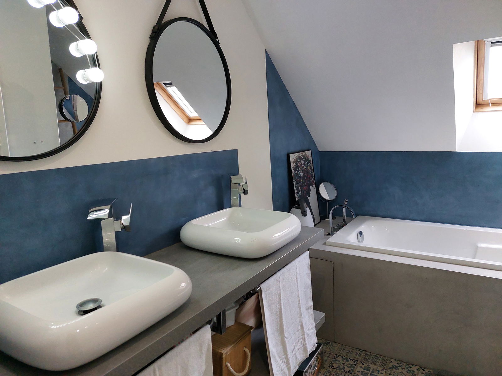 Chambre Chez L'habitant Le Mans 385253