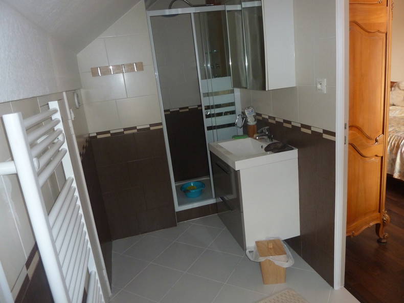 Gastfamilie Antony 111082-3