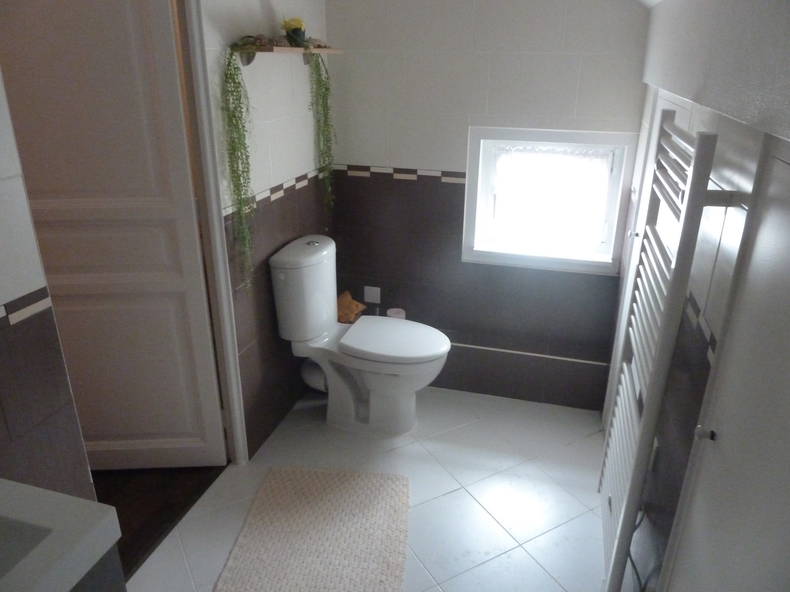 Gastfamilie Antony 111082-4