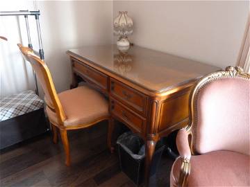 Homestay Antony 111082-5