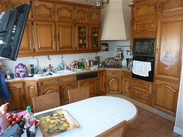 Homestay Antony 111082-6