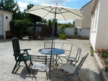 Homestay Antony 111082-7