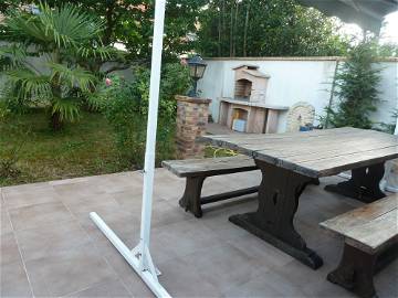 Homestay Antony 111082-8