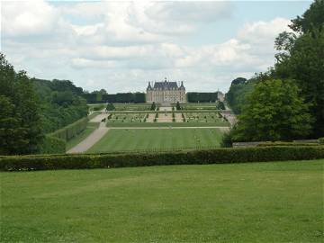 Homestay Antony 111082-9