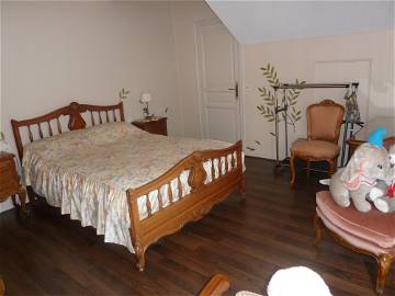 Homestay Antony 111082-11