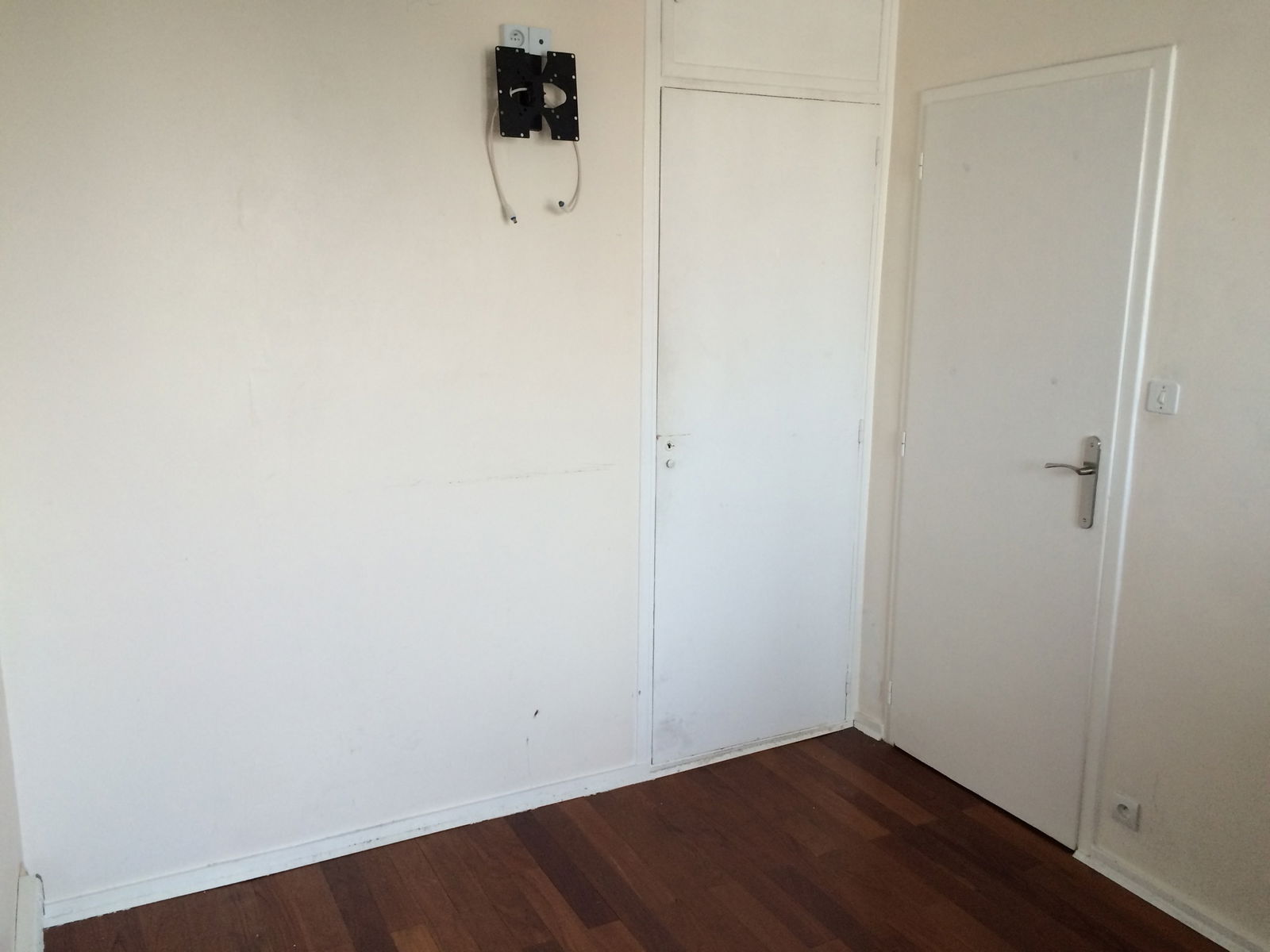 Chambre Chez L'habitant Tours 124323