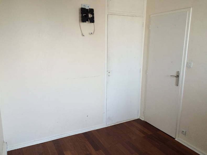 Quedarse En Casa Tours 124323-2