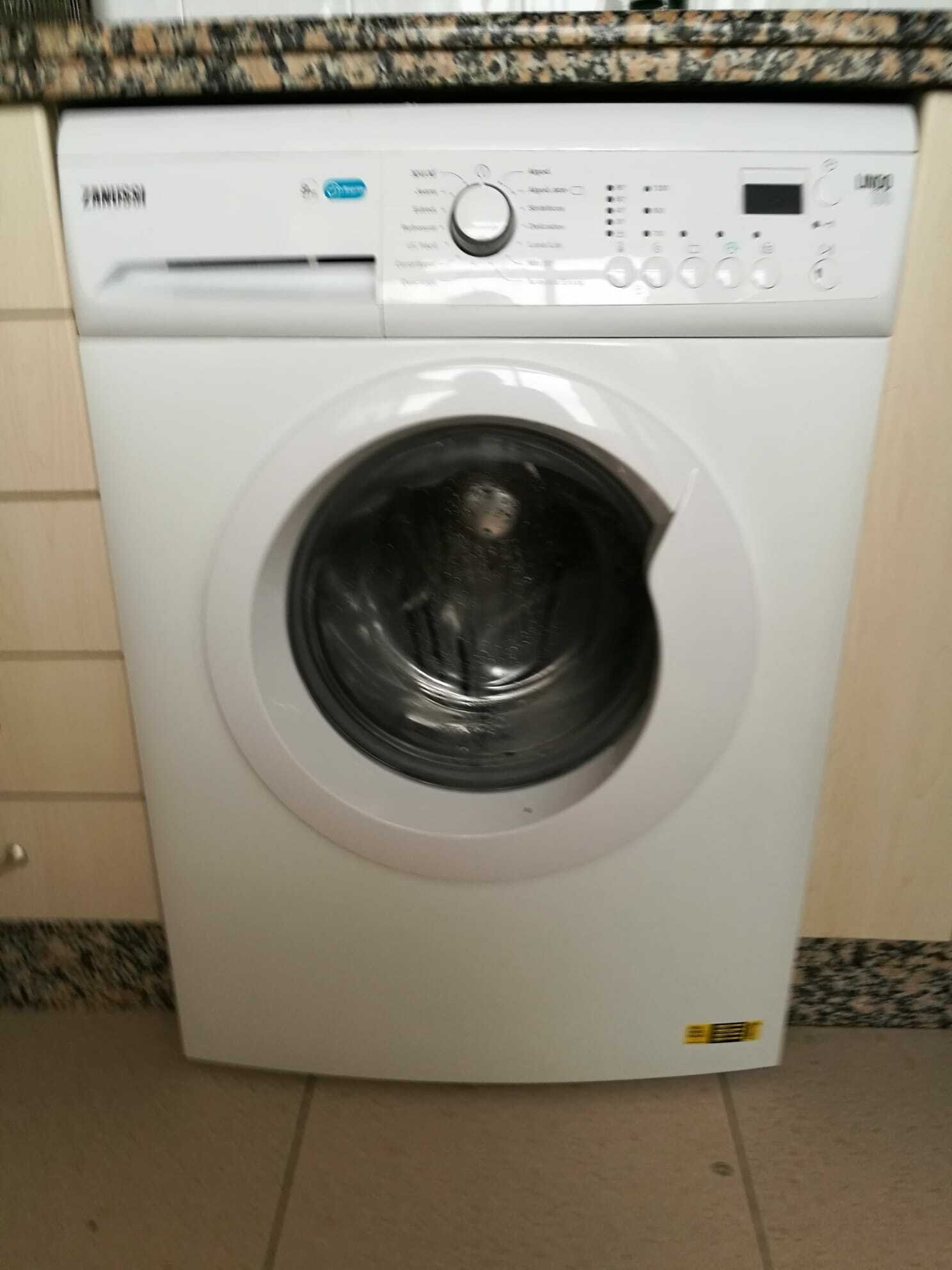 Chambre Chez L'habitant Sevilla 238664