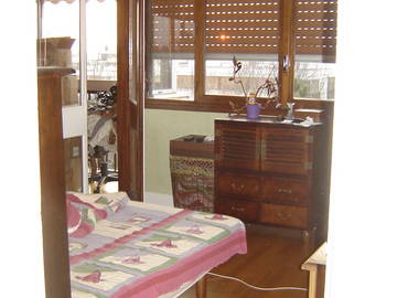 Gastfamilie Fontenay-Le-Fleury 21418-3