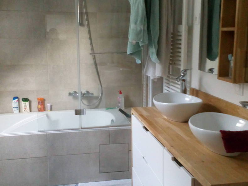 Homestay Méhers 324440-3