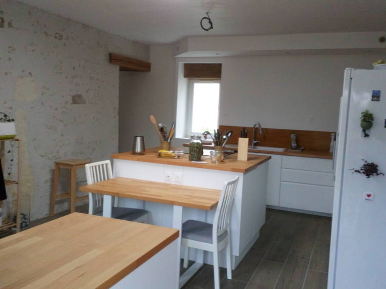 Homestay Méhers 324440-5