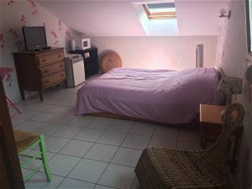 Roomlala | Location  Chambres D Hotes