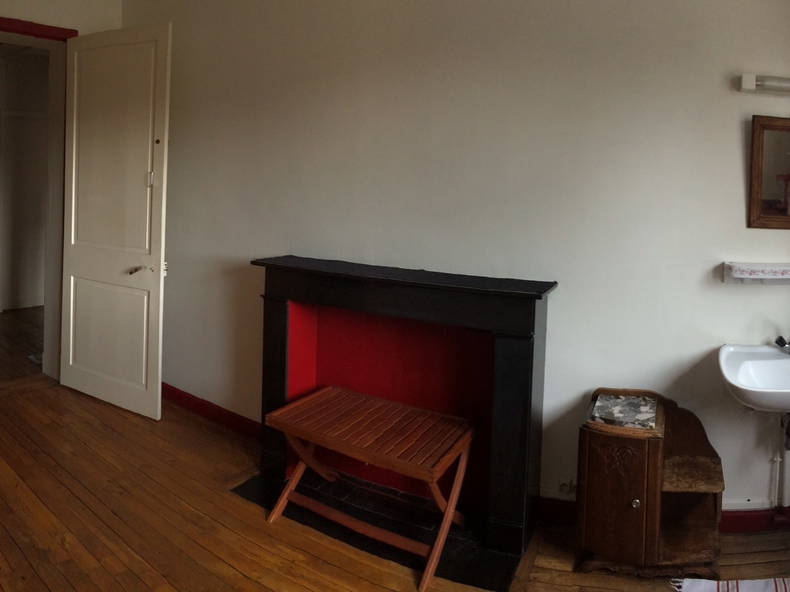 Gastgezin Lille 177519-3