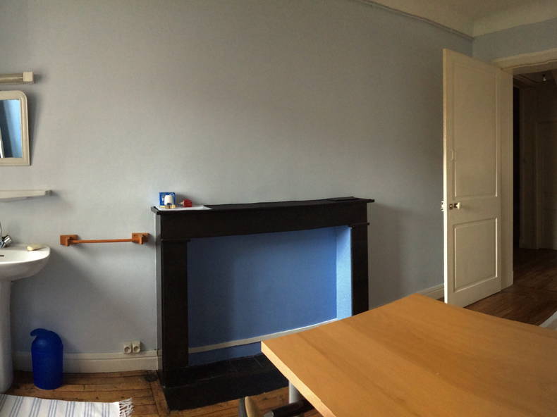 Gastgezin Lille 177519-5