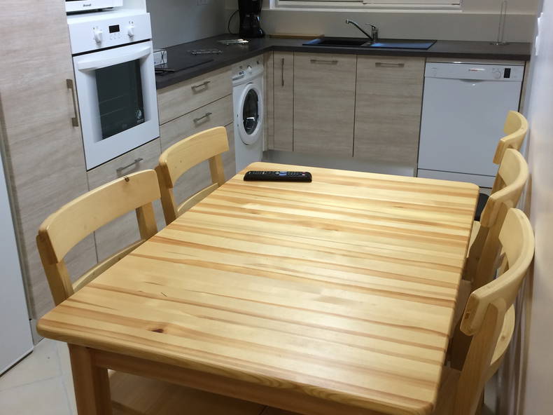 Colocation Bois-de-Céné 115900-1