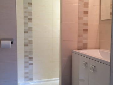 Colocation Bois-De-Céné 115900-4