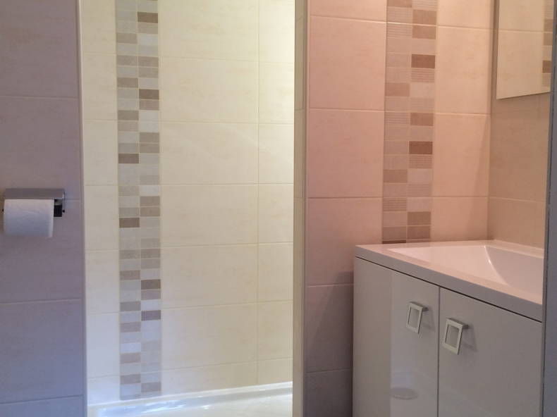 Colocation Bois-de-Céné 115900-4