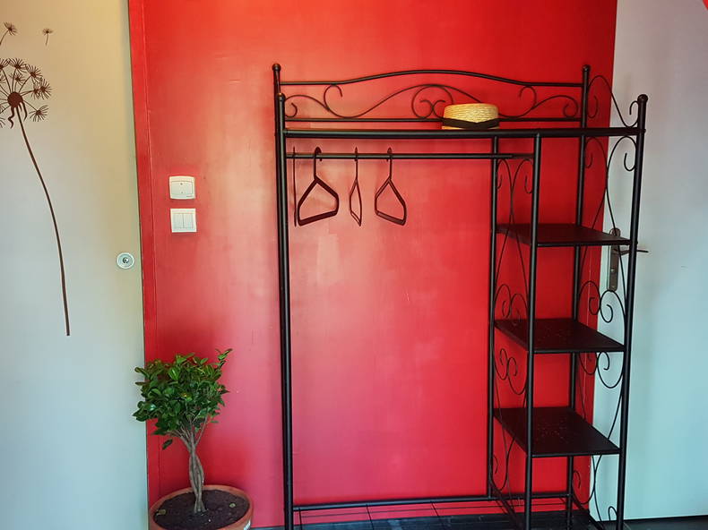 Gehele Woning Amboise 173929-5