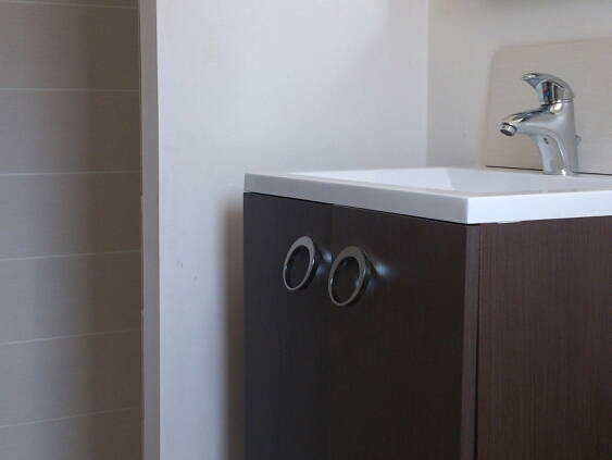 Quedarse En Casa La Roche-sur-Yon 75464-2