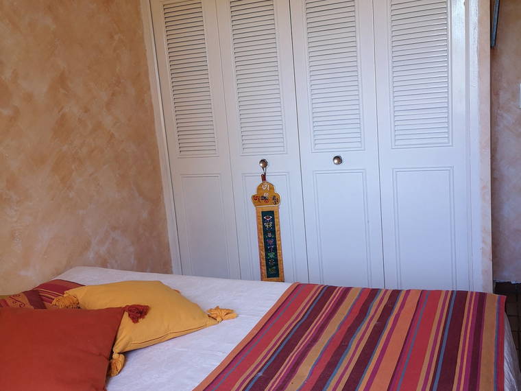 Homestay Aix-en-Provence 252590