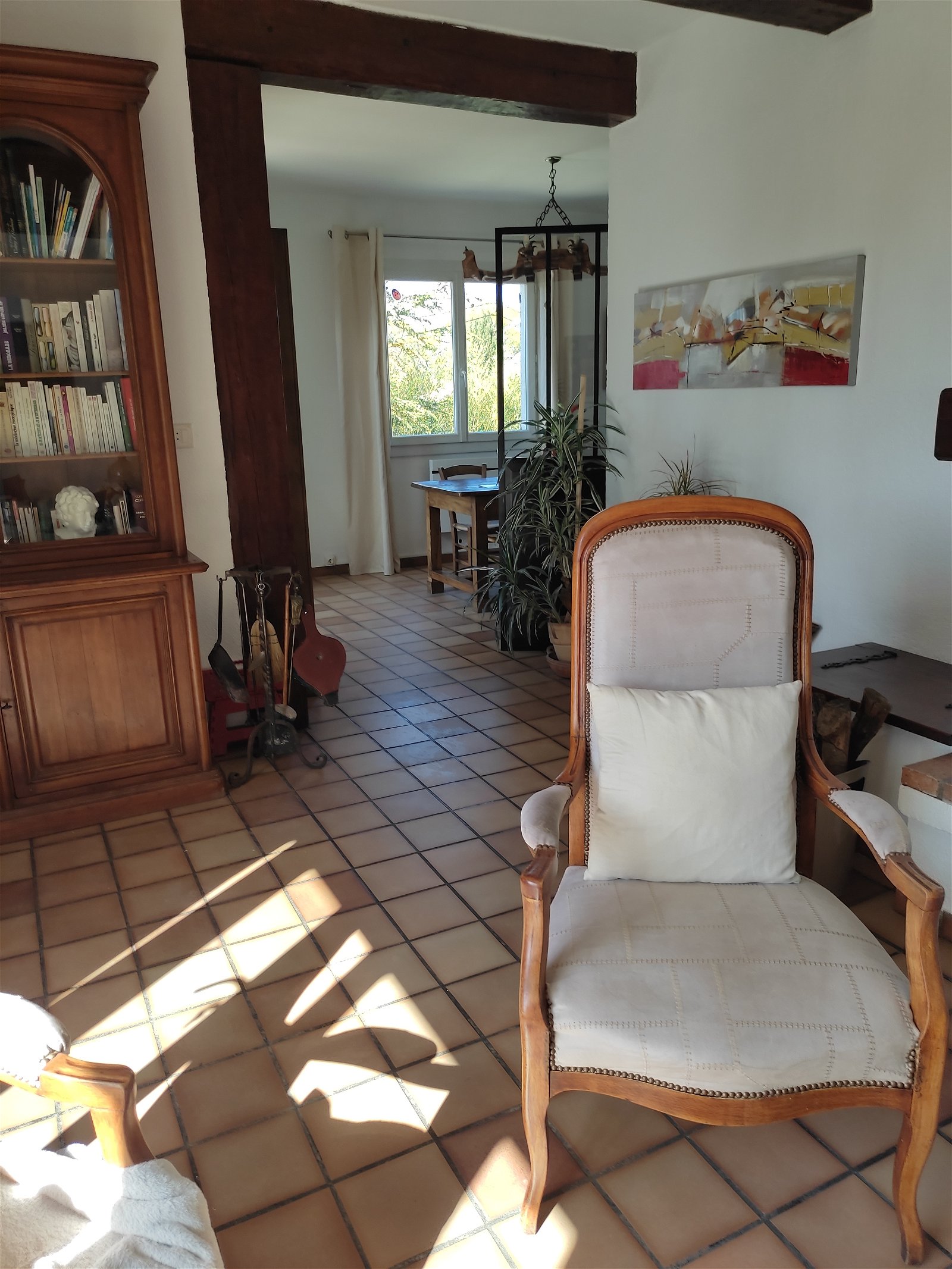 Colocation Aix-en-Provence 252590