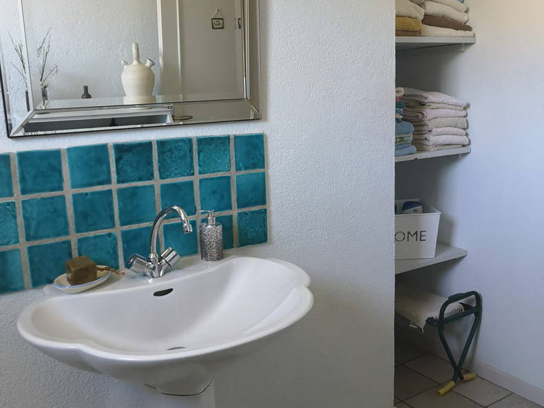 Kolokation Aix-en-Provence 252590-4