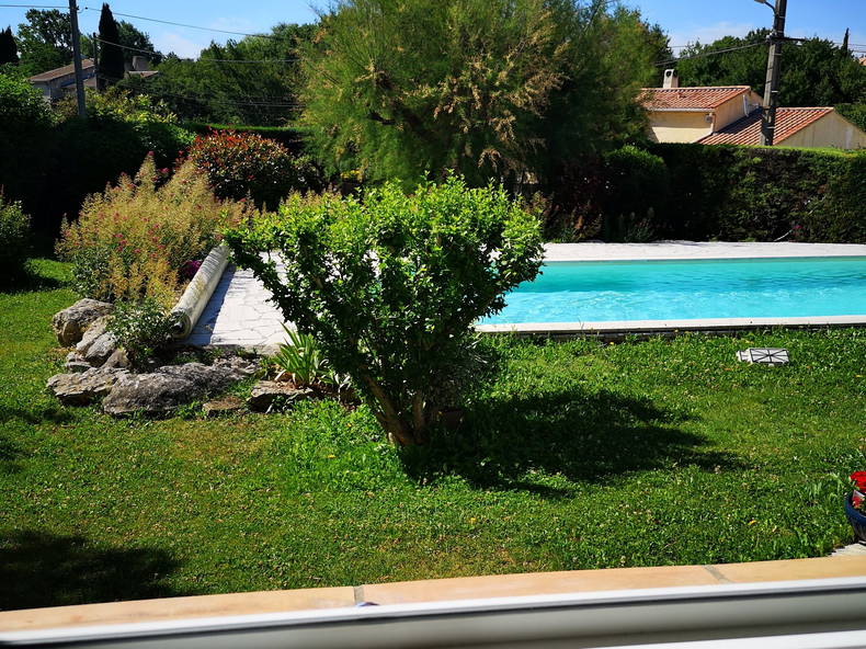 Kolokation Aix-en-Provence 252590-5