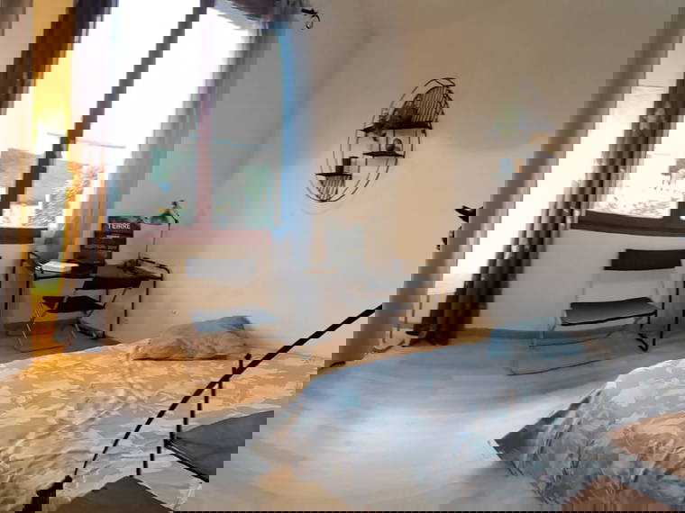 Gastgezin Pierres 642400