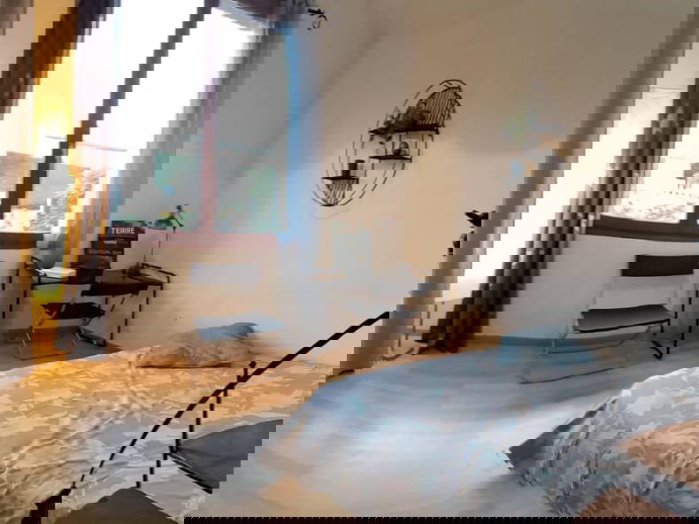 Gastfamilie Pierres 642400-1