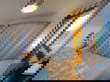 Chambre Chez L'habitant Pierres 642400-2