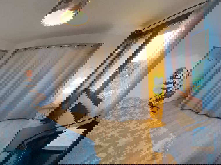 Gastgezin Pierres 642400