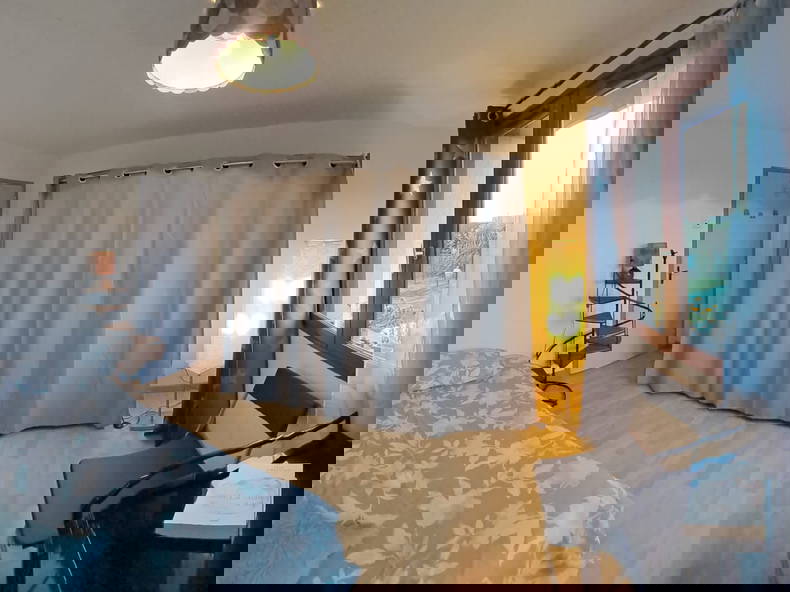 Gastfamilie Pierres 642400-2