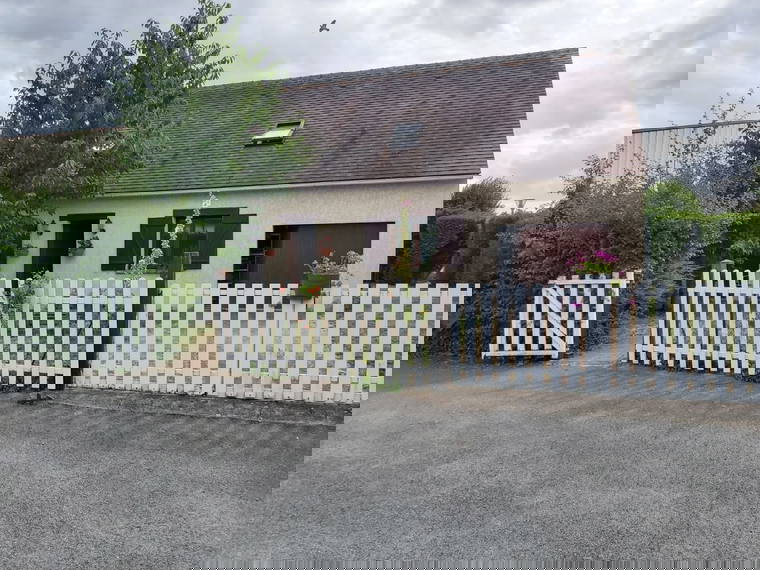 Gastgezin Pierres 642400