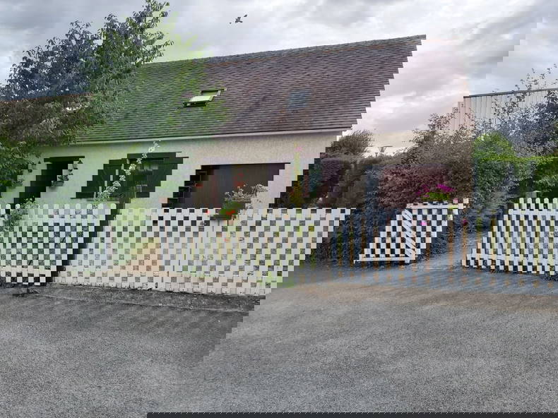 Gastfamilie Pierres 642400-3